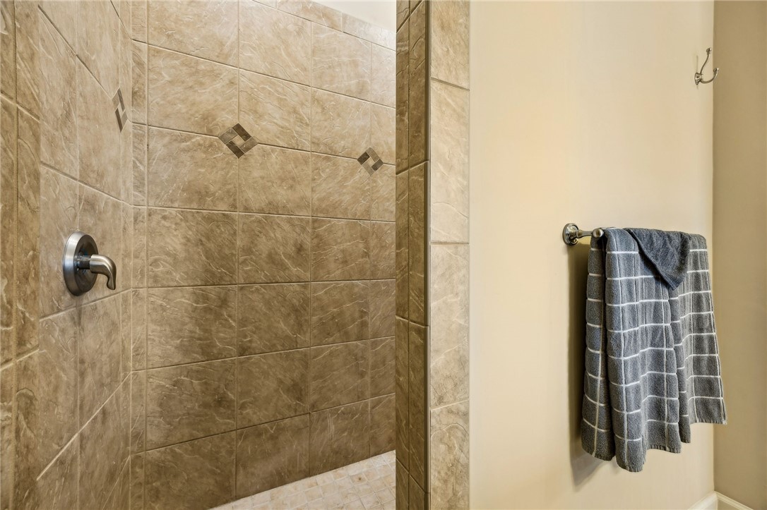 106 Pennington Way Kingsland, GA 31548 - Photo 32 of 68