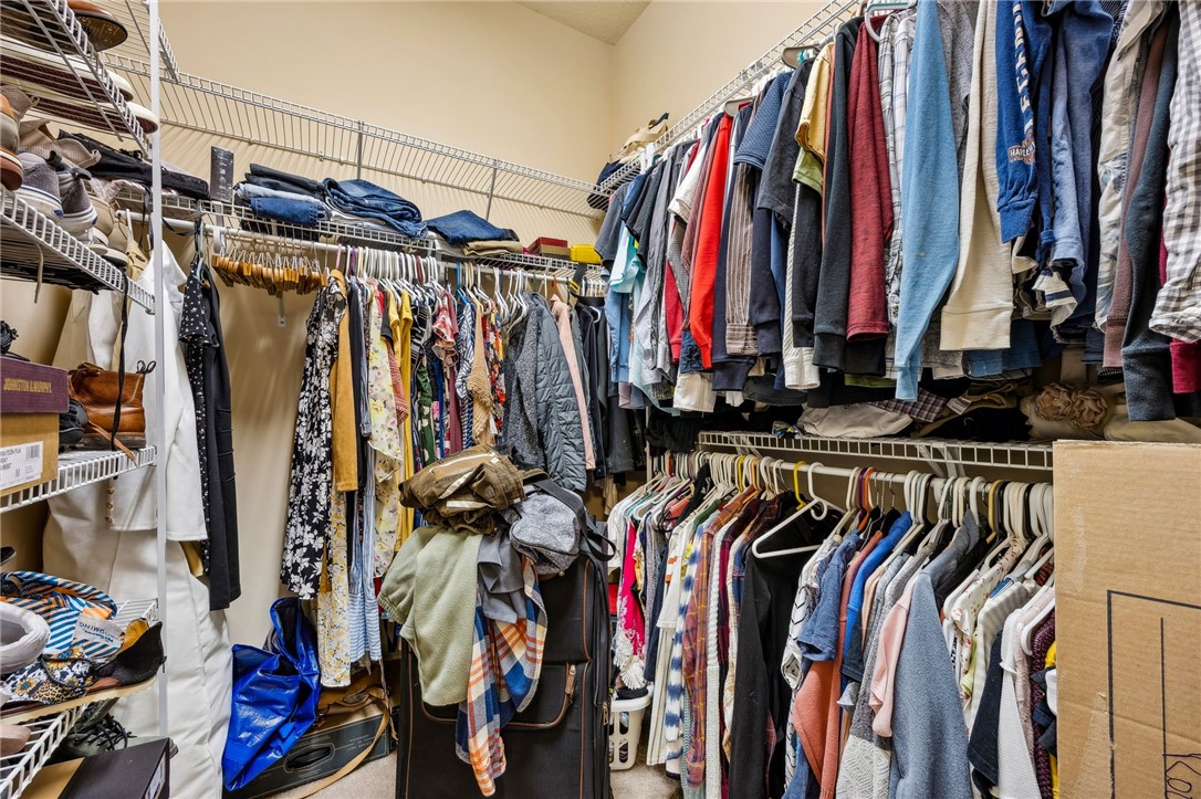 106 Pennington Way Kingsland, GA 31548 - Photo 33 of 68