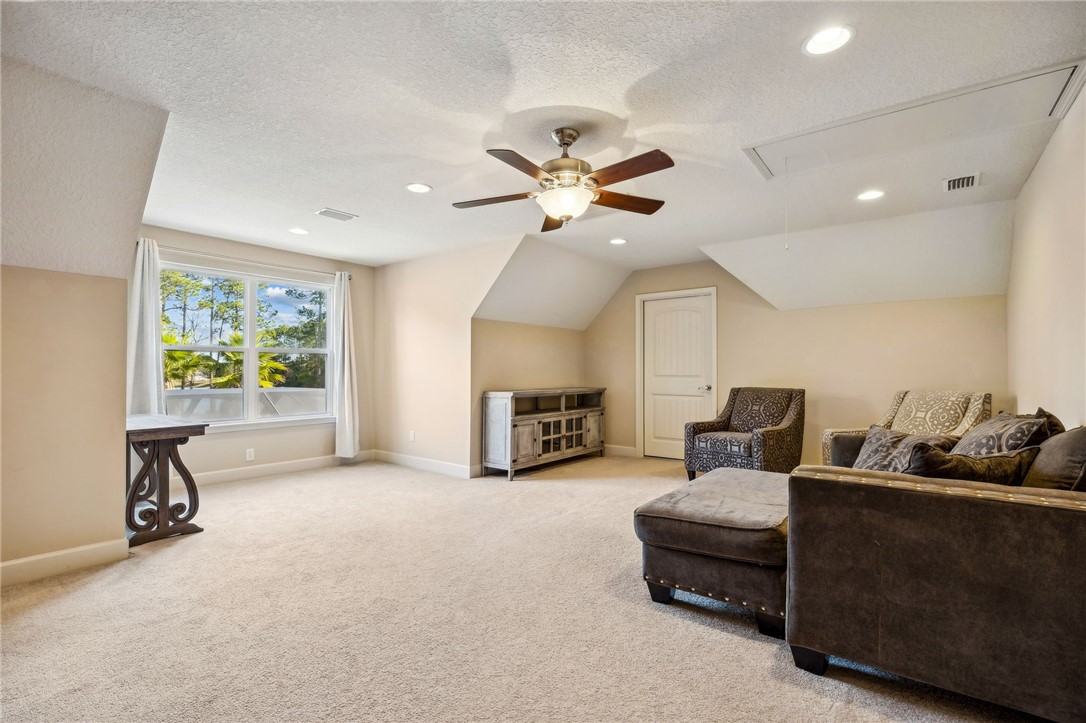 106 Pennington Way Kingsland, GA 31548 - Photo 34 of 68