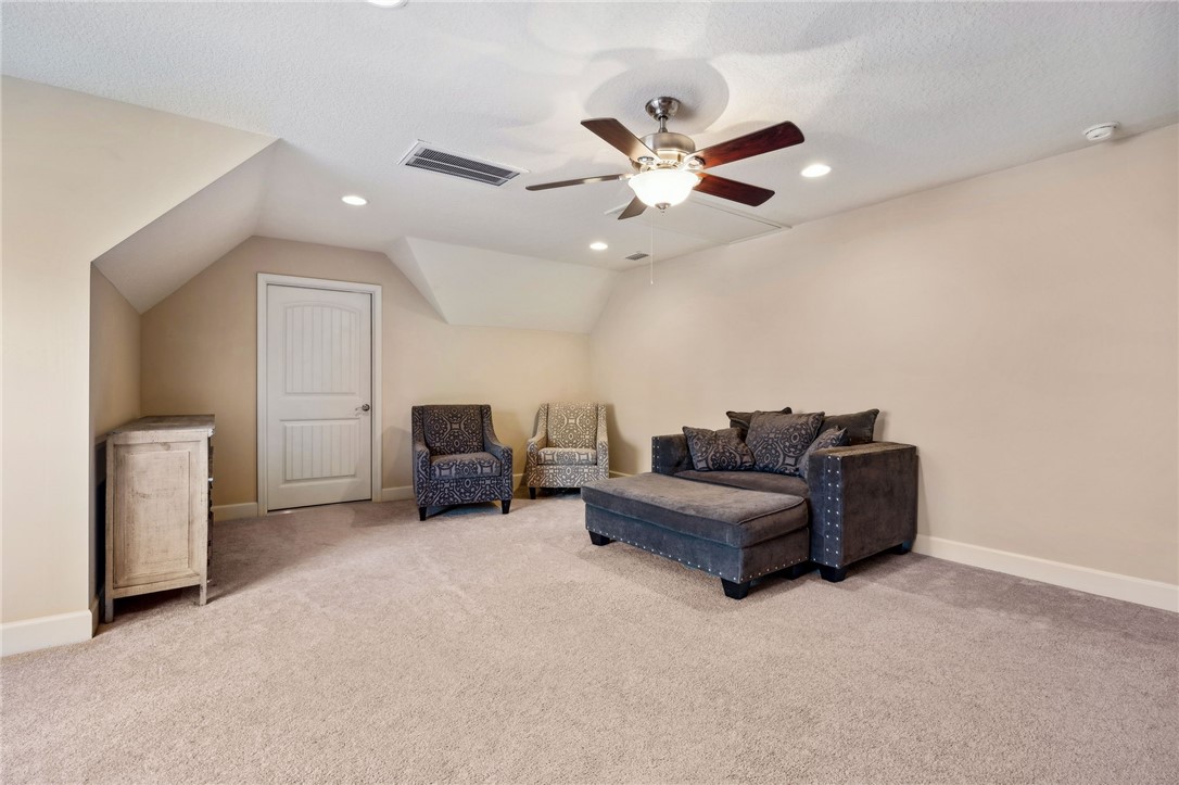 106 Pennington Way Kingsland, GA 31548 - Photo 35 of 68