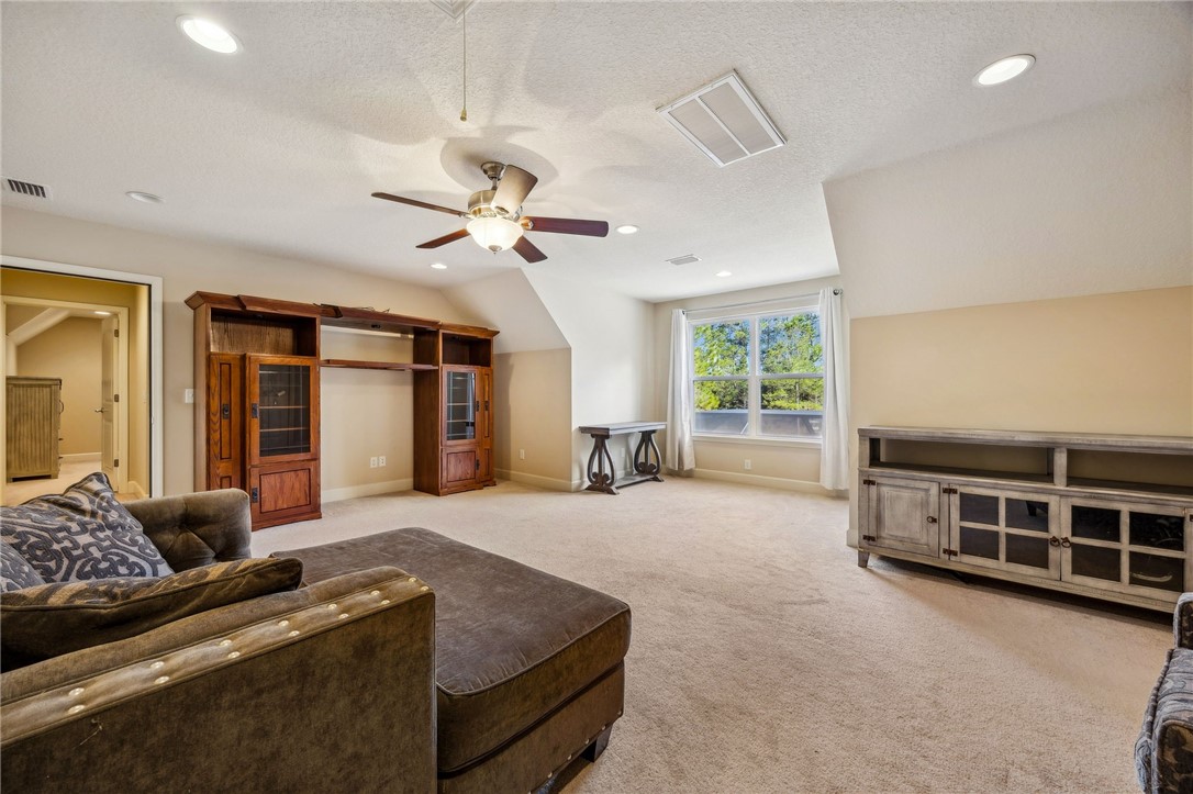 106 Pennington Way Kingsland, GA 31548 - Photo 36 of 68