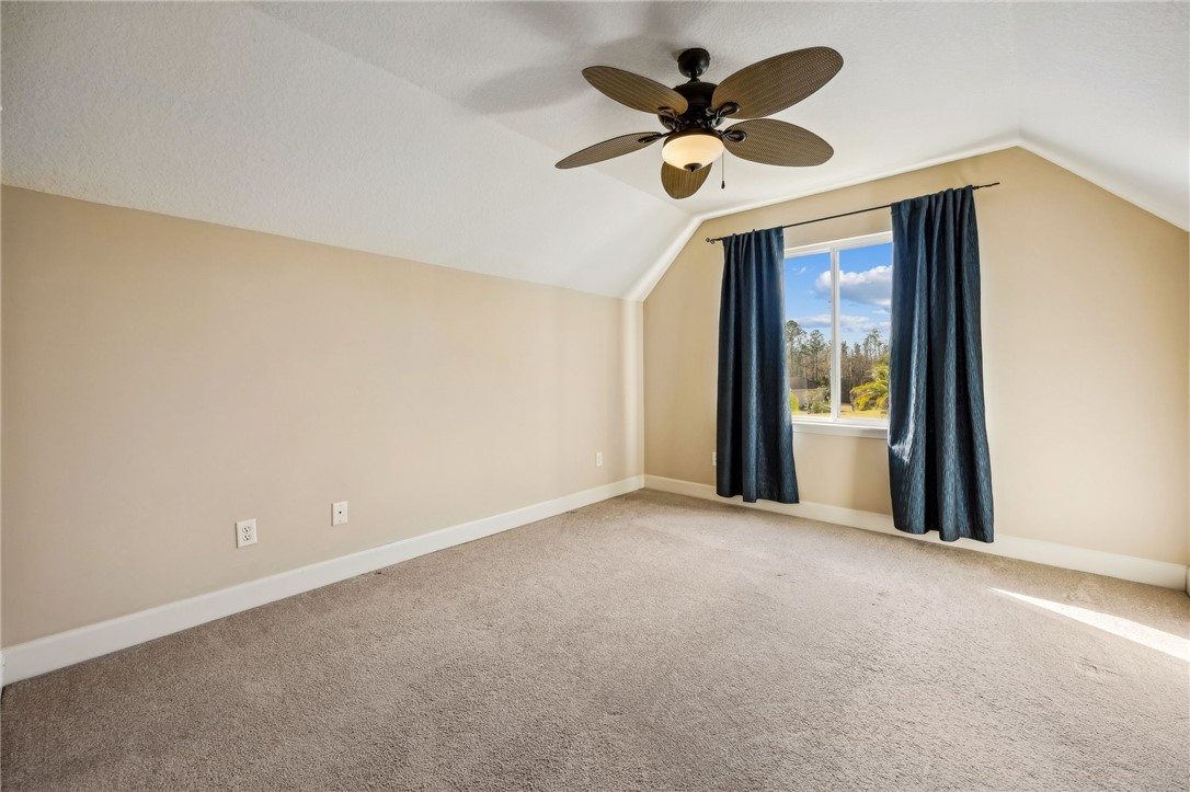 106 Pennington Way Kingsland, GA 31548 - Photo 37 of 68