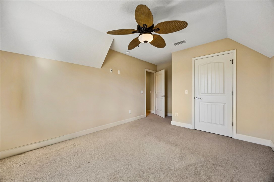 106 Pennington Way Kingsland, GA 31548 - Photo 38 of 68