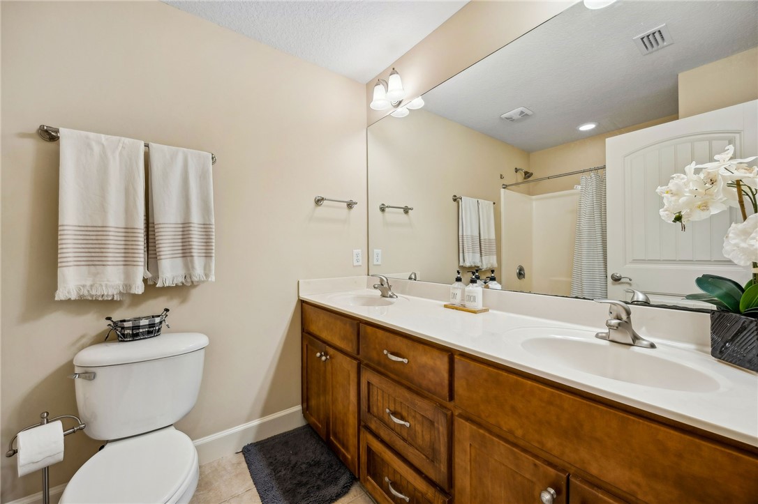 106 Pennington Way Kingsland, GA 31548 - Photo 39 of 68