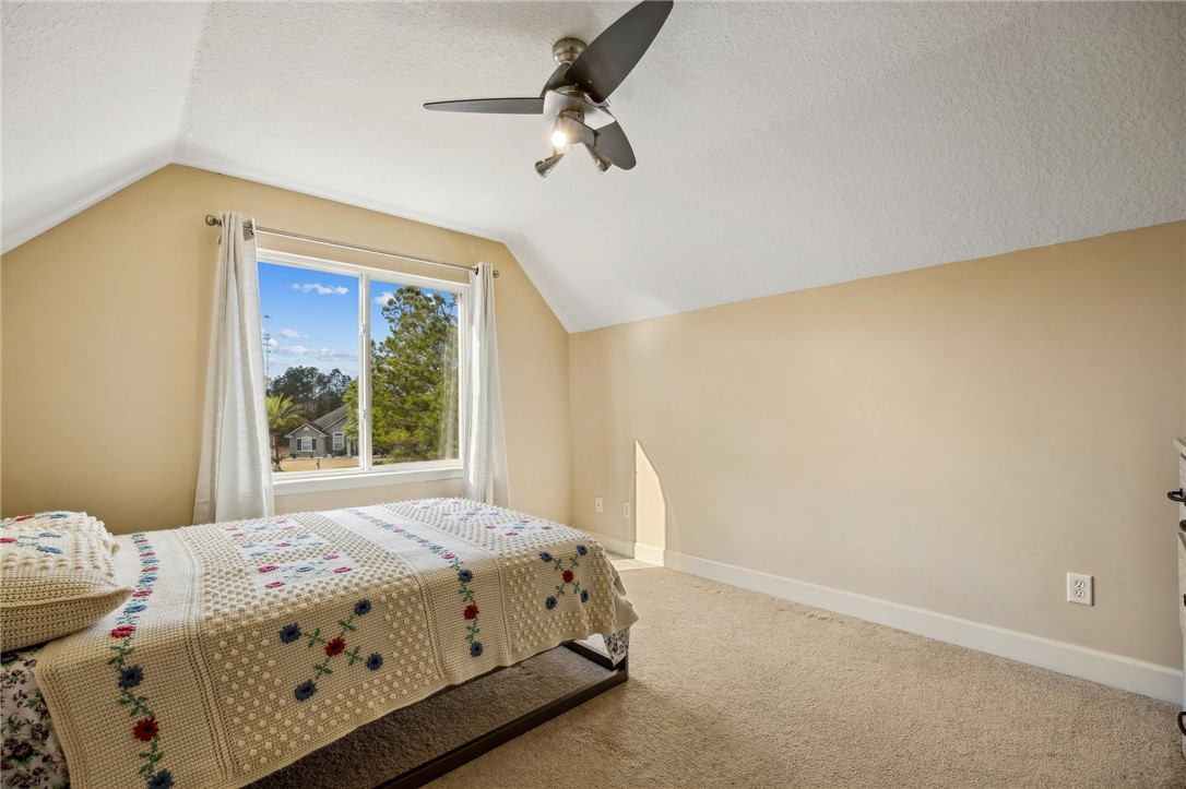 106 Pennington Way Kingsland, GA 31548 - Photo 40 of 68