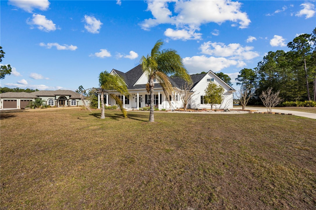 106 Pennington Way Kingsland, GA 31548 - Photo 4 of 68