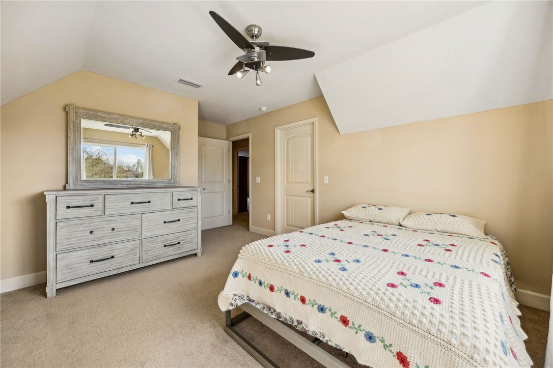 106 Pennington Way Kingsland, GA 31548 - Photo 41 of 68