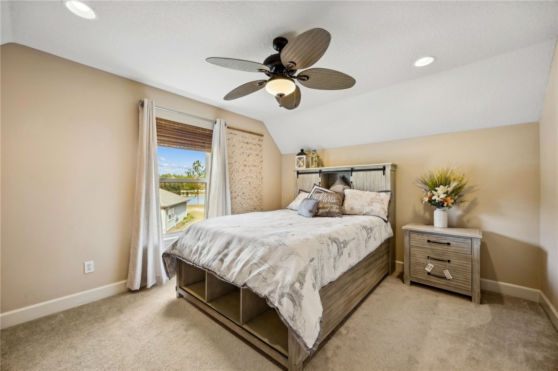 106 Pennington Way Kingsland, GA 31548 - Photo 42 of 68