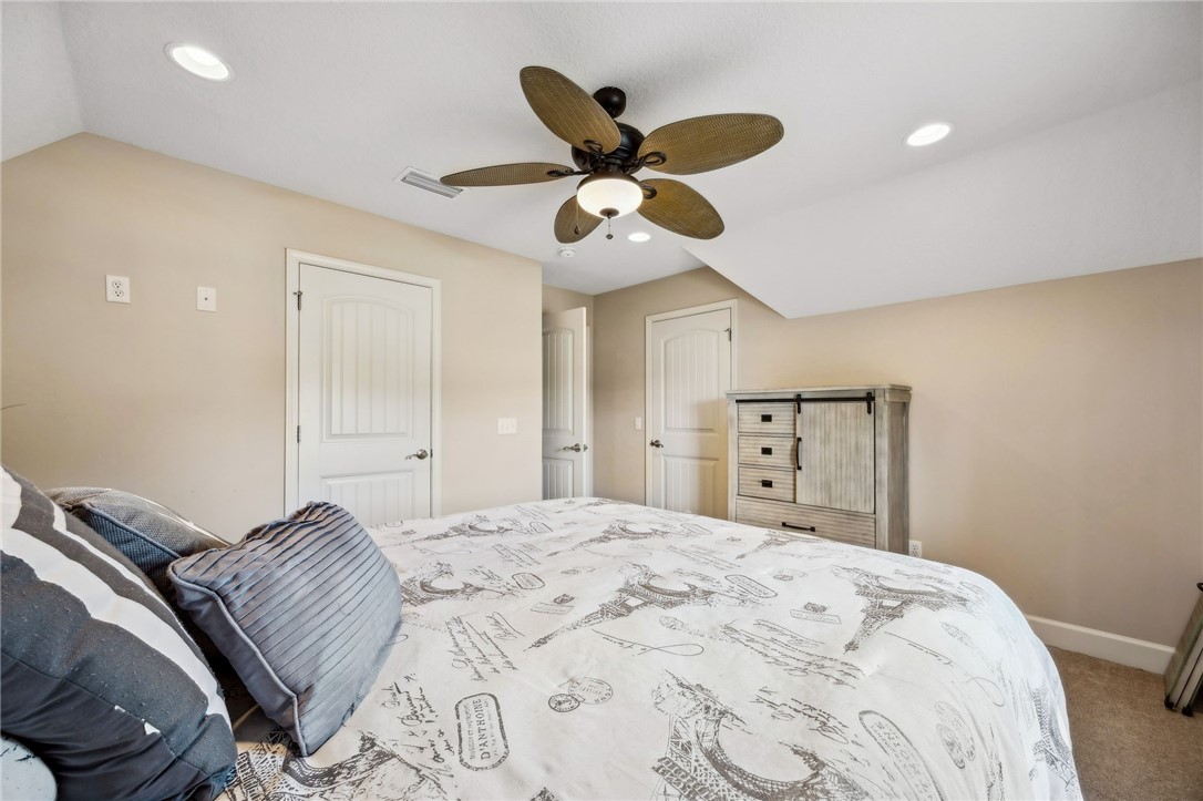 106 Pennington Way Kingsland, GA 31548 - Photo 43 of 68