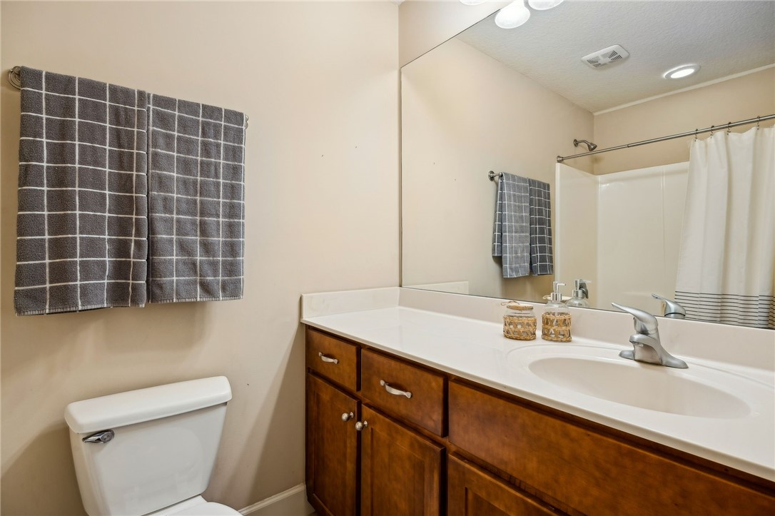 106 Pennington Way Kingsland, GA 31548 - Photo 44 of 68