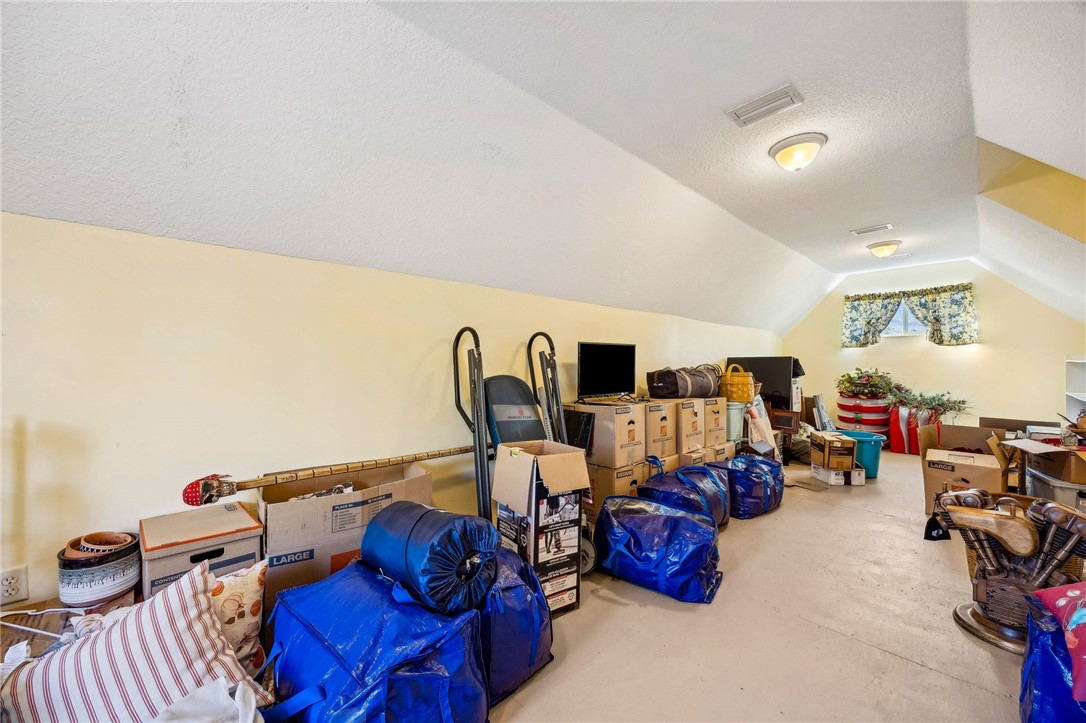 106 Pennington Way Kingsland, GA 31548 - Photo 45 of 68