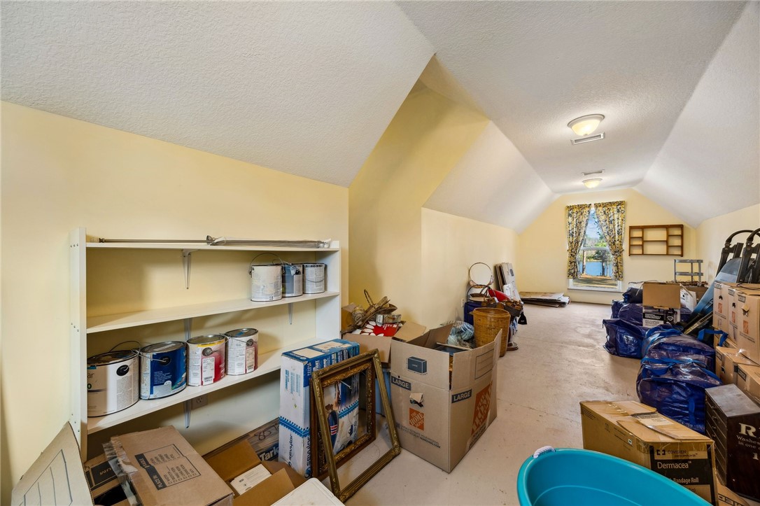 106 Pennington Way Kingsland, GA 31548 - Photo 46 of 68