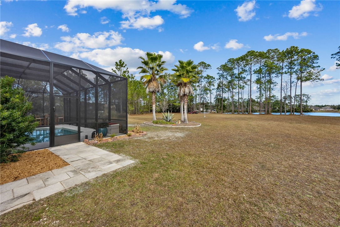 106 Pennington Way Kingsland, GA 31548 - Photo 52 of 68