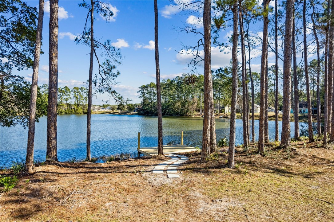 106 Pennington Way Kingsland, GA 31548 - Photo 57 of 68