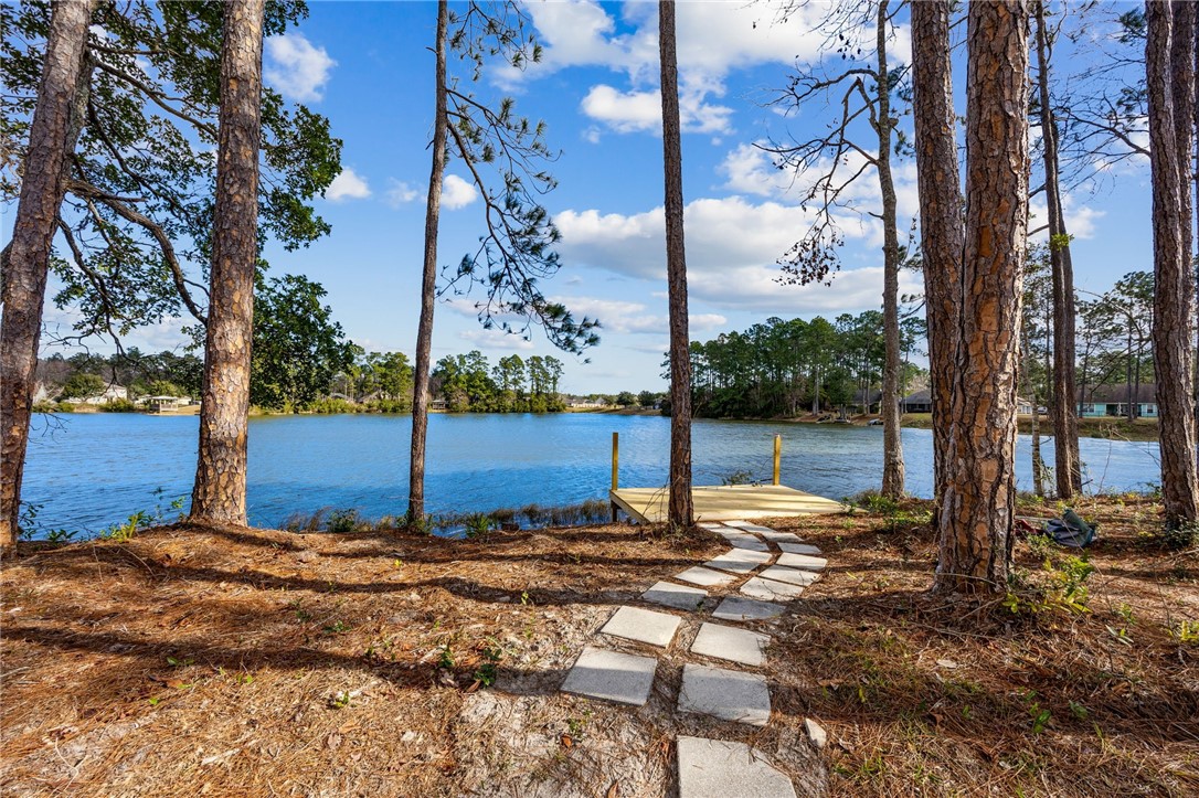 106 Pennington Way Kingsland, GA 31548 - Photo 58 of 68