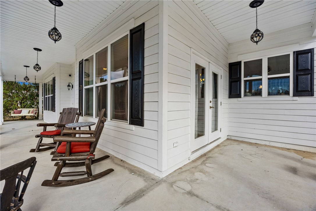 106 Pennington Way Kingsland, GA 31548 - Photo 6 of 68