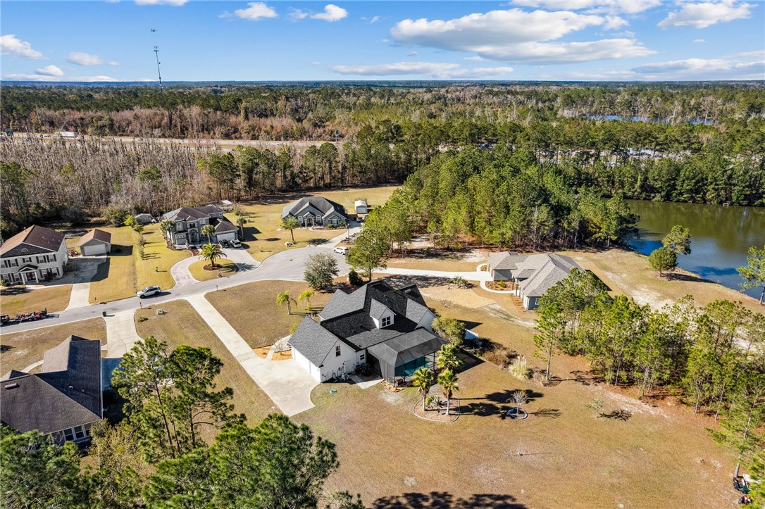 106 Pennington Way Kingsland, GA 31548 - Photo 62 of 68