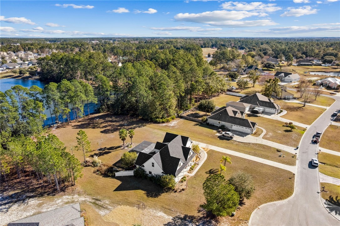 106 Pennington Way Kingsland, GA 31548 - Photo 64 of 68