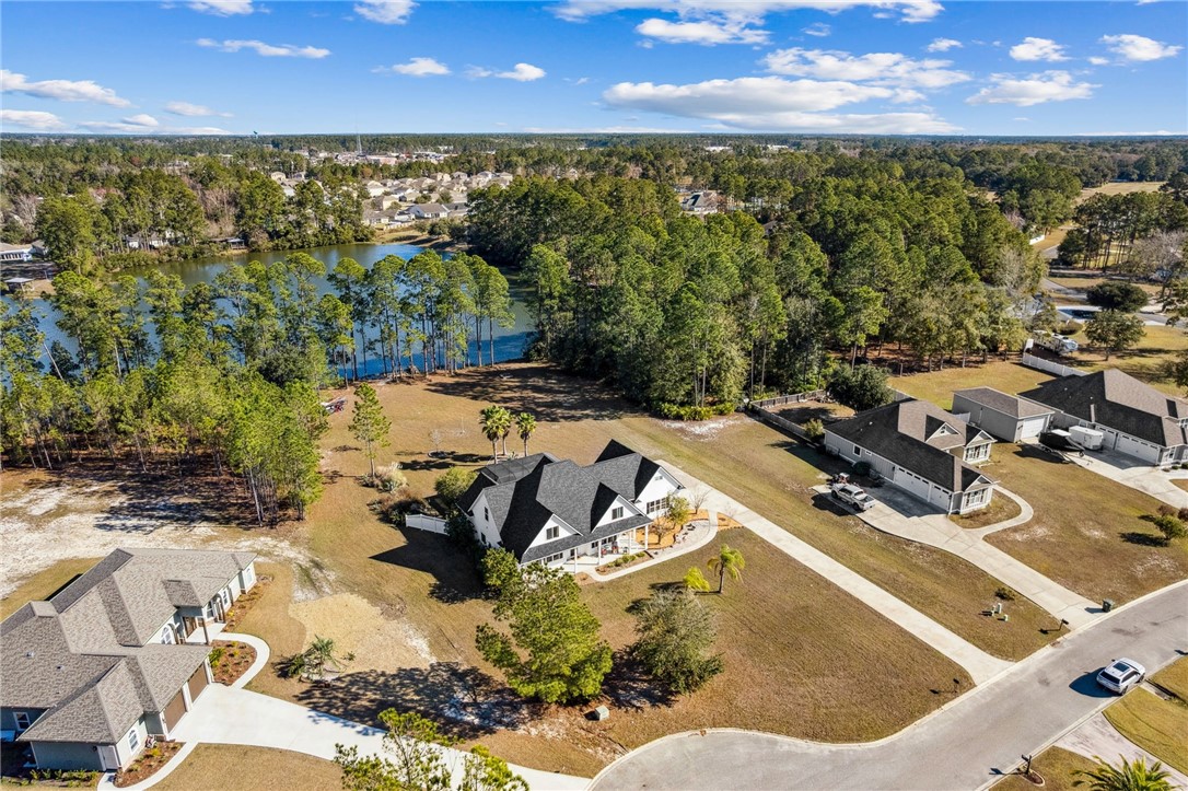 106 Pennington Way Kingsland, GA 31548 - Photo 65 of 68