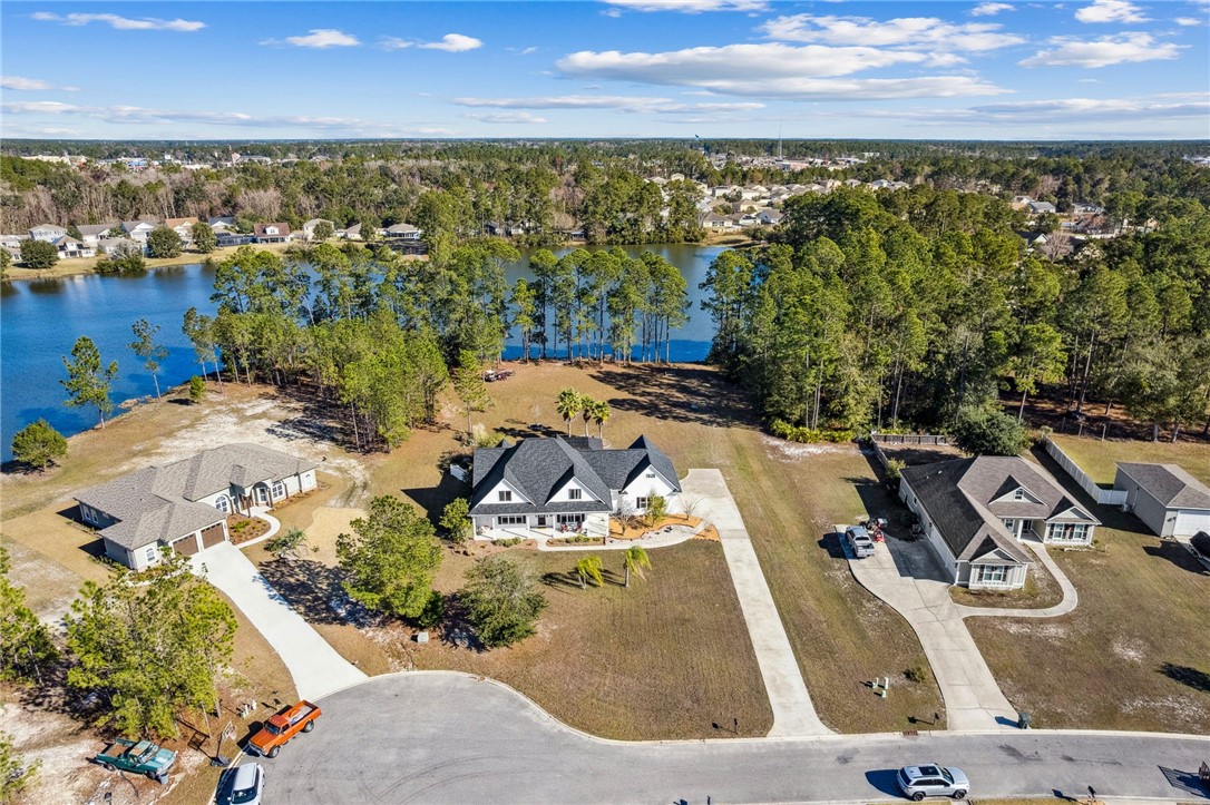 106 Pennington Way Kingsland, GA 31548 - Photo 67 of 68