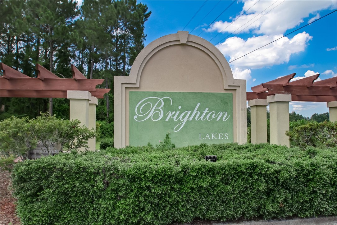 106 Pennington Way Kingsland, GA 31548 - Photo 68 of 68