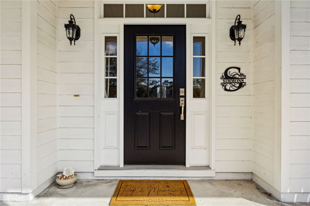 106 Pennington Way Kingsland, GA 31548 - Photo 8 of 68