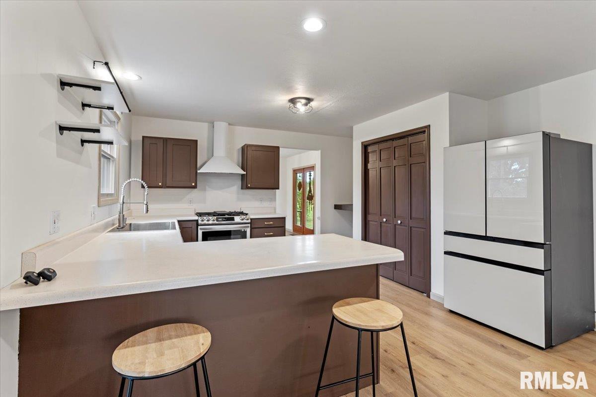 19791 Hunt Road Petersburg, IL 62675 - Photo 21 of 56 Gallery Image 21