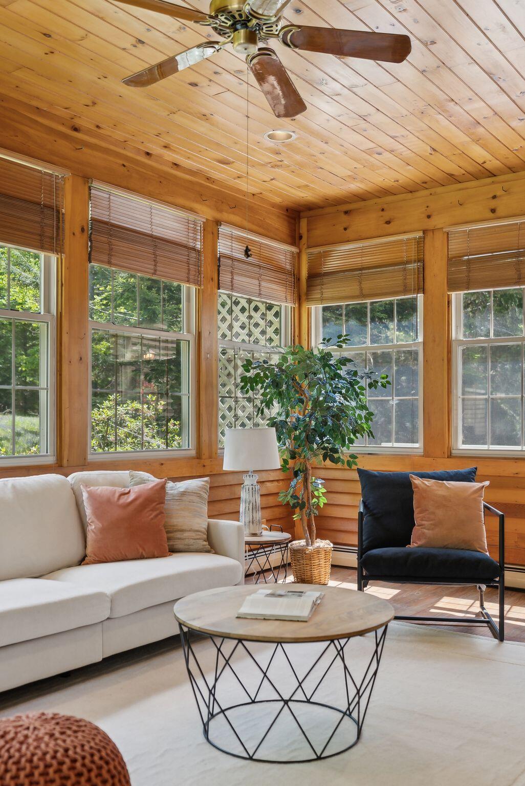 10 Ledge Hill Road Gorham, ME 04038 - Photo 40 of 57 66_DSC05206
