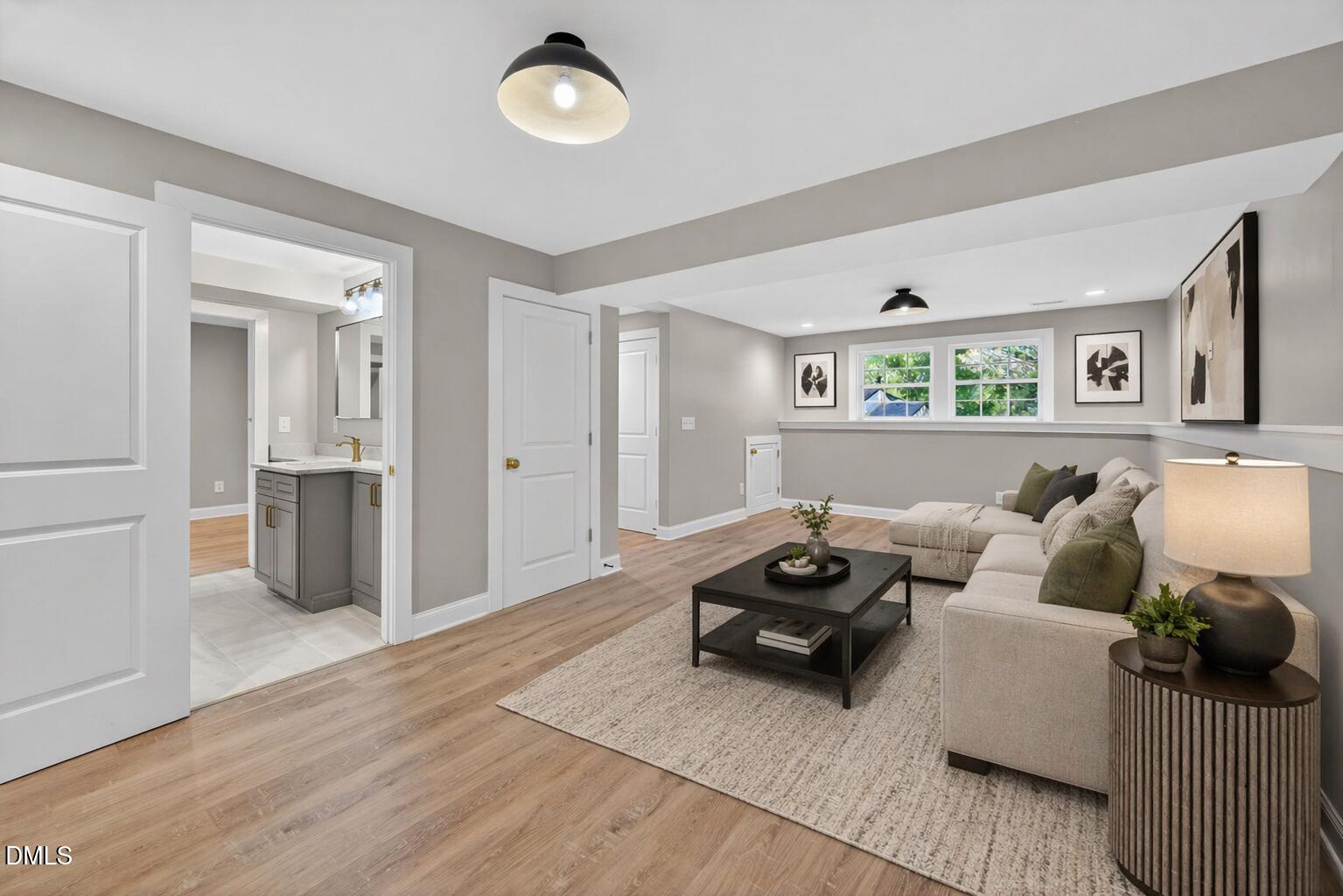 313 Crown Oaks Drive Raleigh, NC 27615 - Photo 26 of 60 ChatGPT Image Apr 23, 2026, 11_10_46 AM