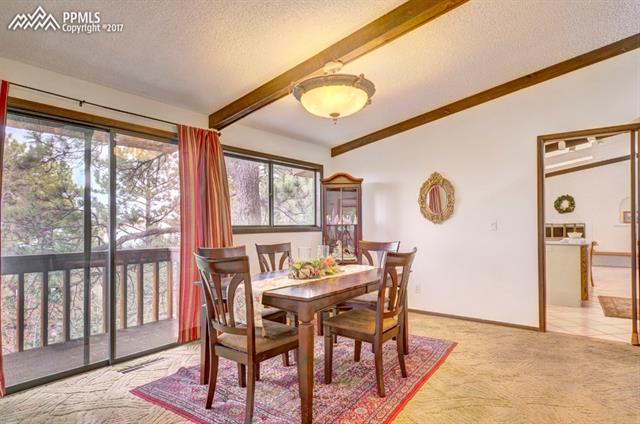 19 Leaming Road Colorado Springs, CO 80906 - Photo 10 of 36