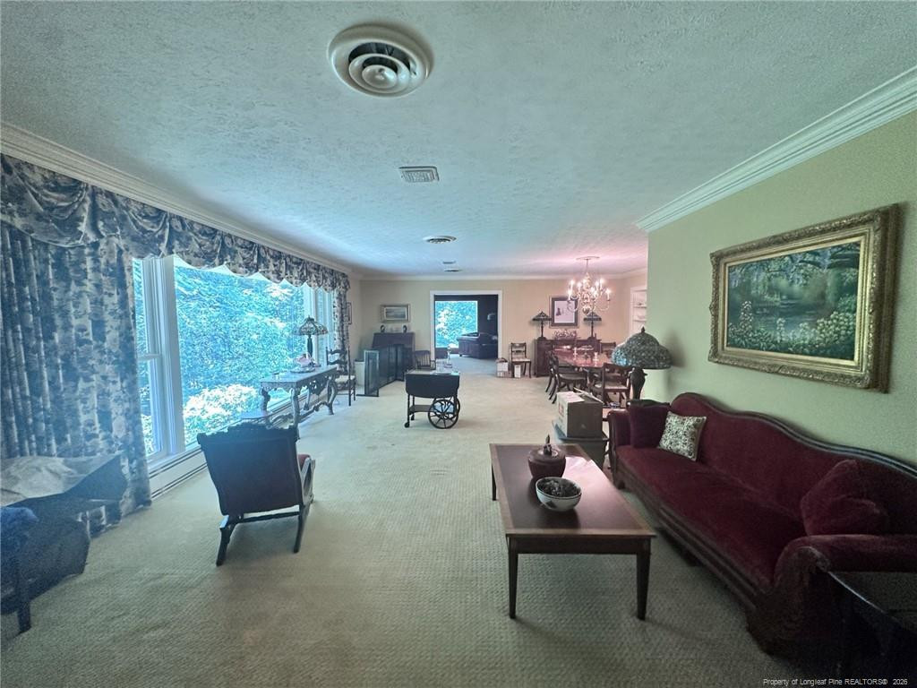 284 Back Creek Road Asheboro, NC 27205 - Photo 4 of 9