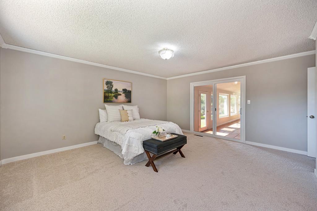 13924 Ridge Road Sutter Creek, CA 95685 - Photo 18 of 67 Gallery Image 18