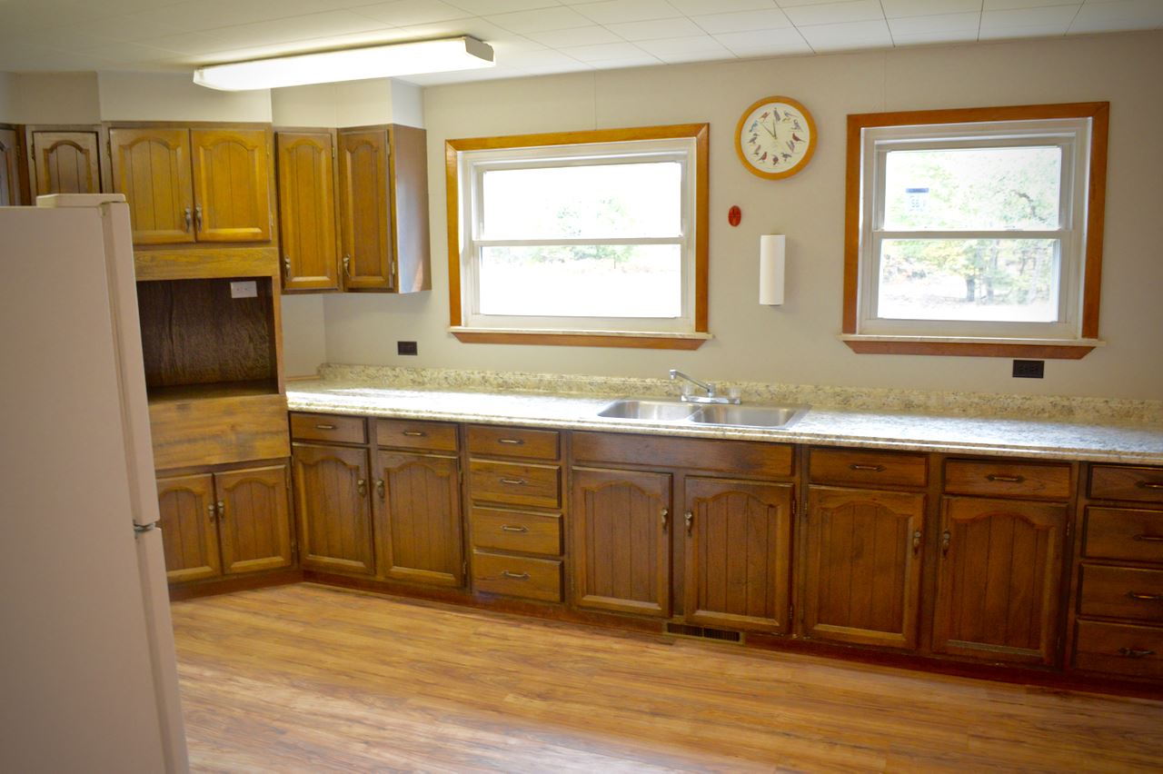 2601 Gonder Road Interlochen, MI 49643 - Photo 6 of 15 1839494-5.JPG