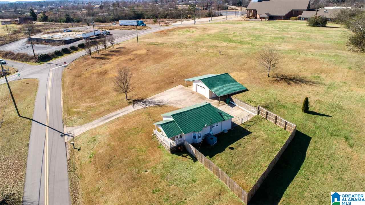 332 6th Court Pleasant Grove, AL 35127 - Photo 17 of 33