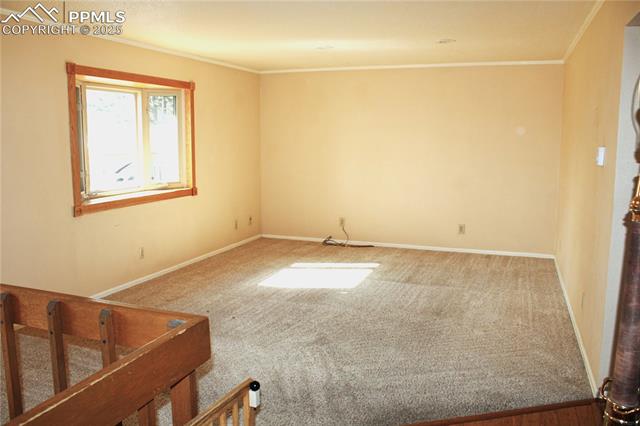 8340 Piute Road Colorado Springs, CO 80926 - Photo 8 of 48 Living Room