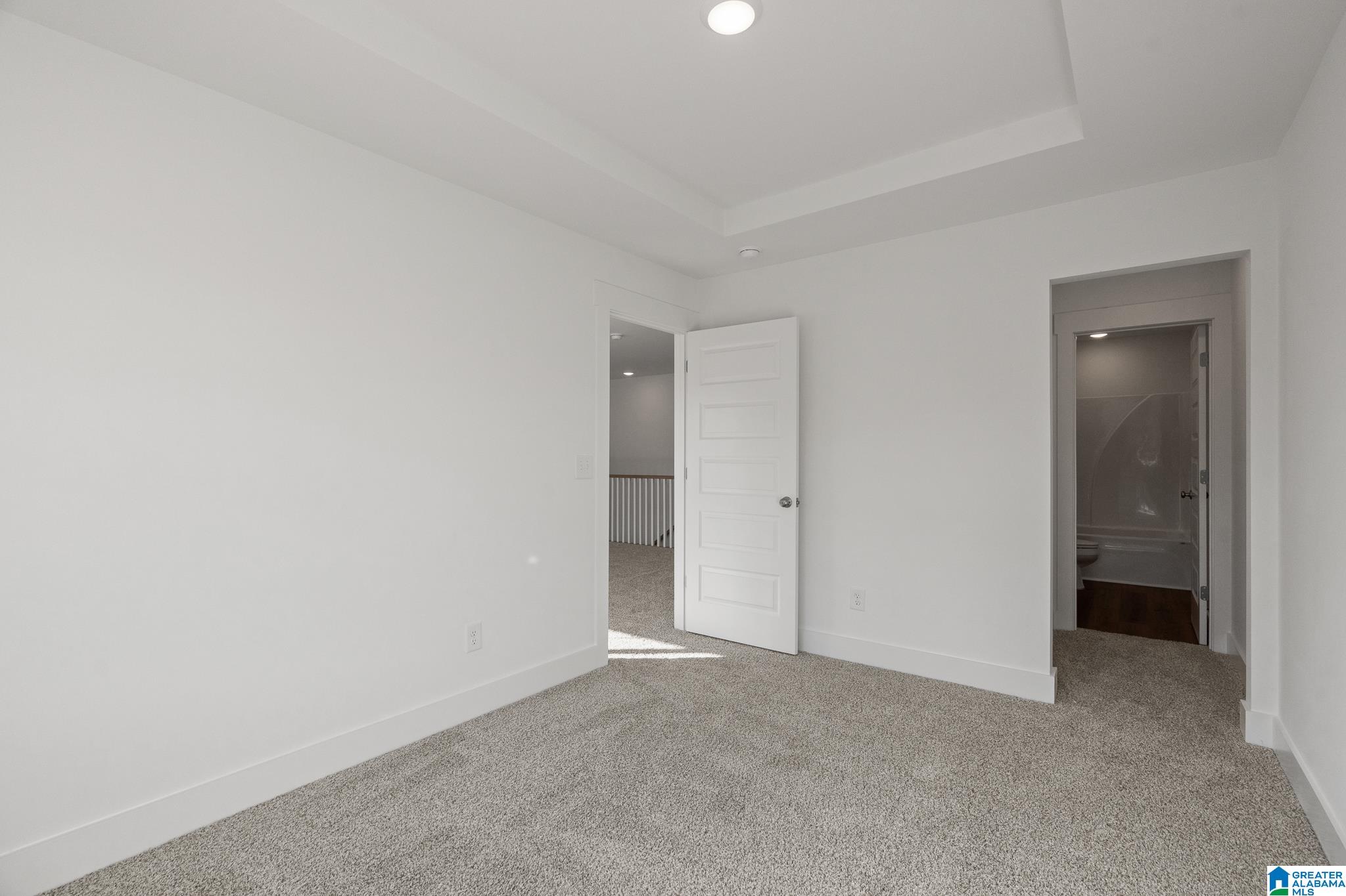 6706 Nathan Circle McCalla, AL 35111 - Photo 41 of 41