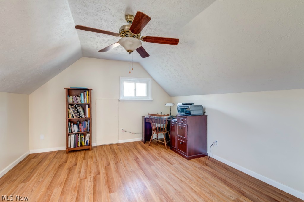 8020 Brakeman Road Painesville, OH 44077 - Photo 15 of 23