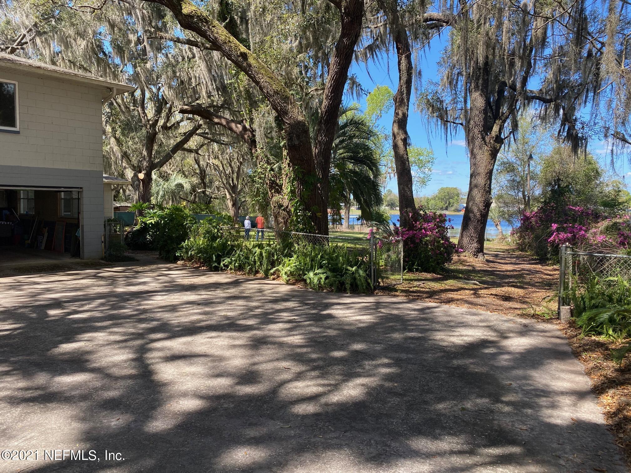 106 Cowpen Lake Point Road Hawthorne, FL 32640 - Photo 11 of 73 IMG_4925