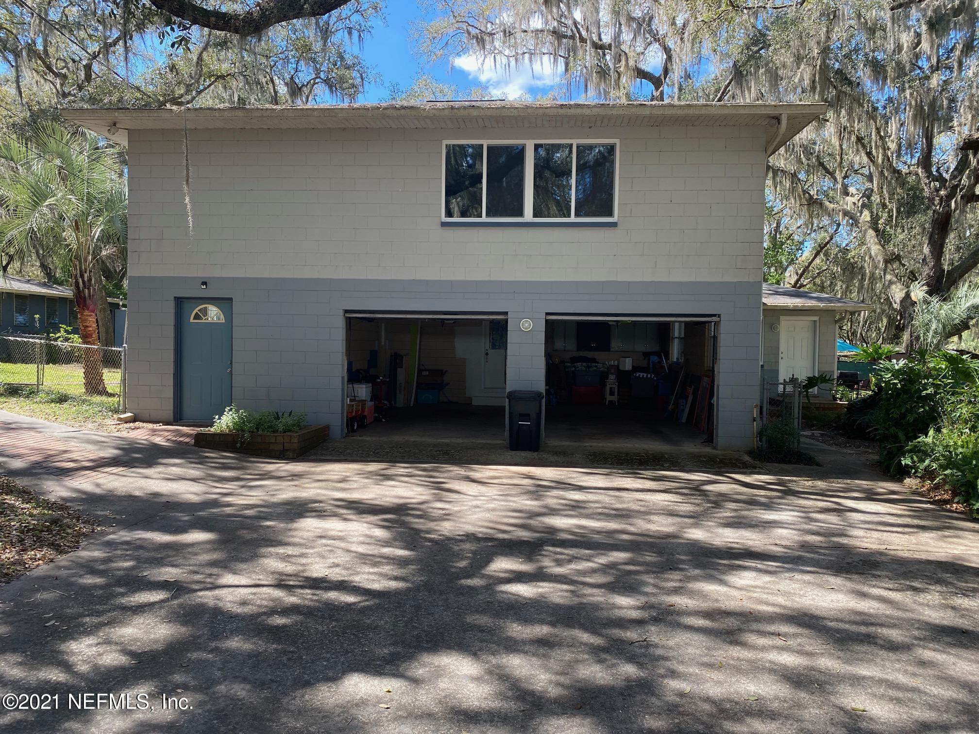 106 Cowpen Lake Point Road Hawthorne, FL 32640 - Photo 12 of 73 IMG_4924