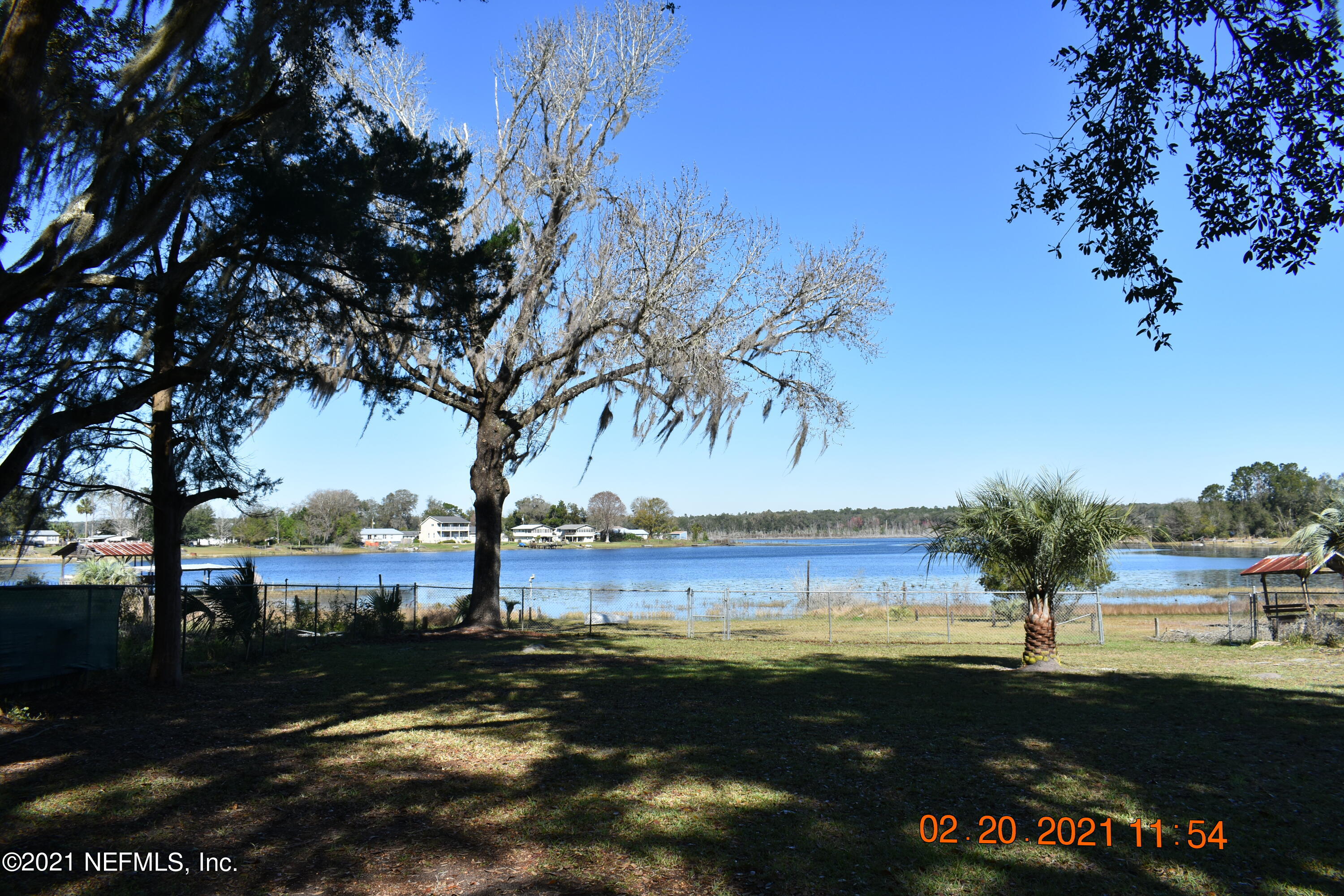 106 Cowpen Lake Point Road Hawthorne, FL 32640 - Photo 15 of 73 MTC_5123