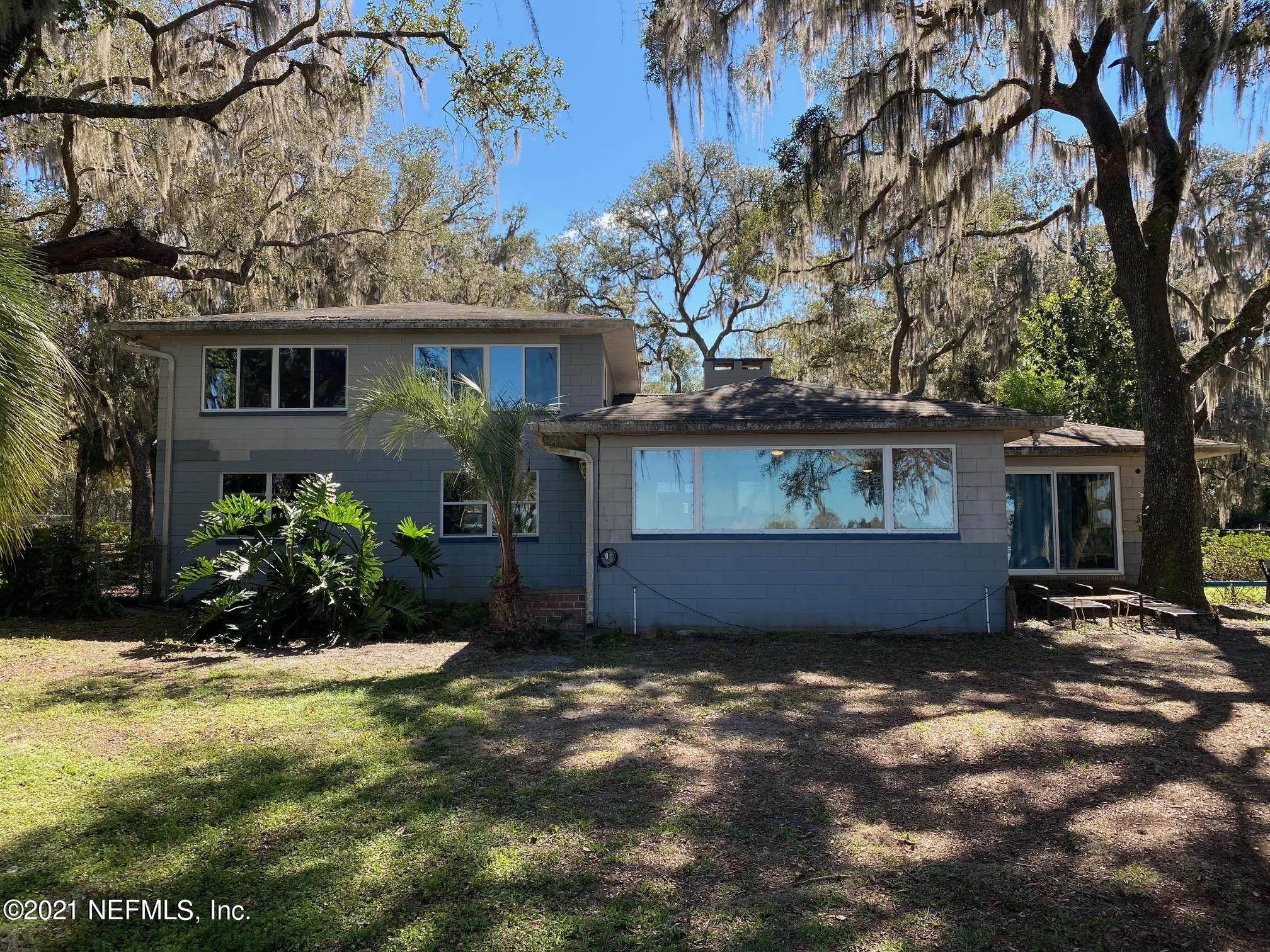 106 Cowpen Lake Point Road Hawthorne, FL 32640 - Photo 16 of 73 IMG_4770
