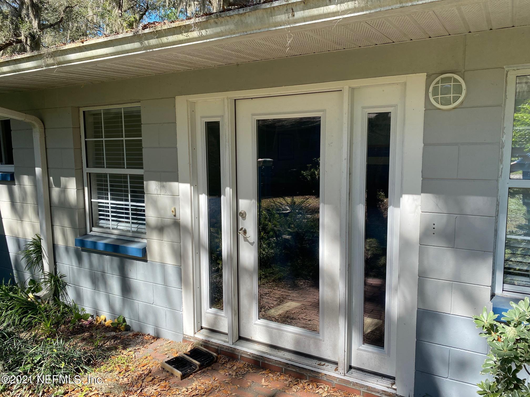 106 Cowpen Lake Point Road Hawthorne, FL 32640 - Photo 18 of 73 IMG_4775