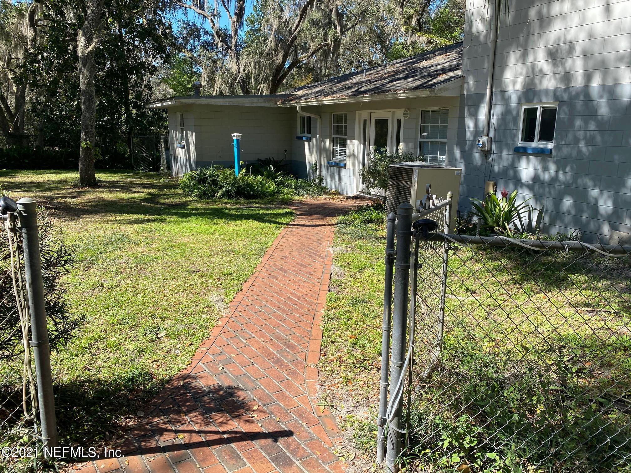 106 Cowpen Lake Point Road Hawthorne, FL 32640 - Photo 21 of 73 IMG_4772