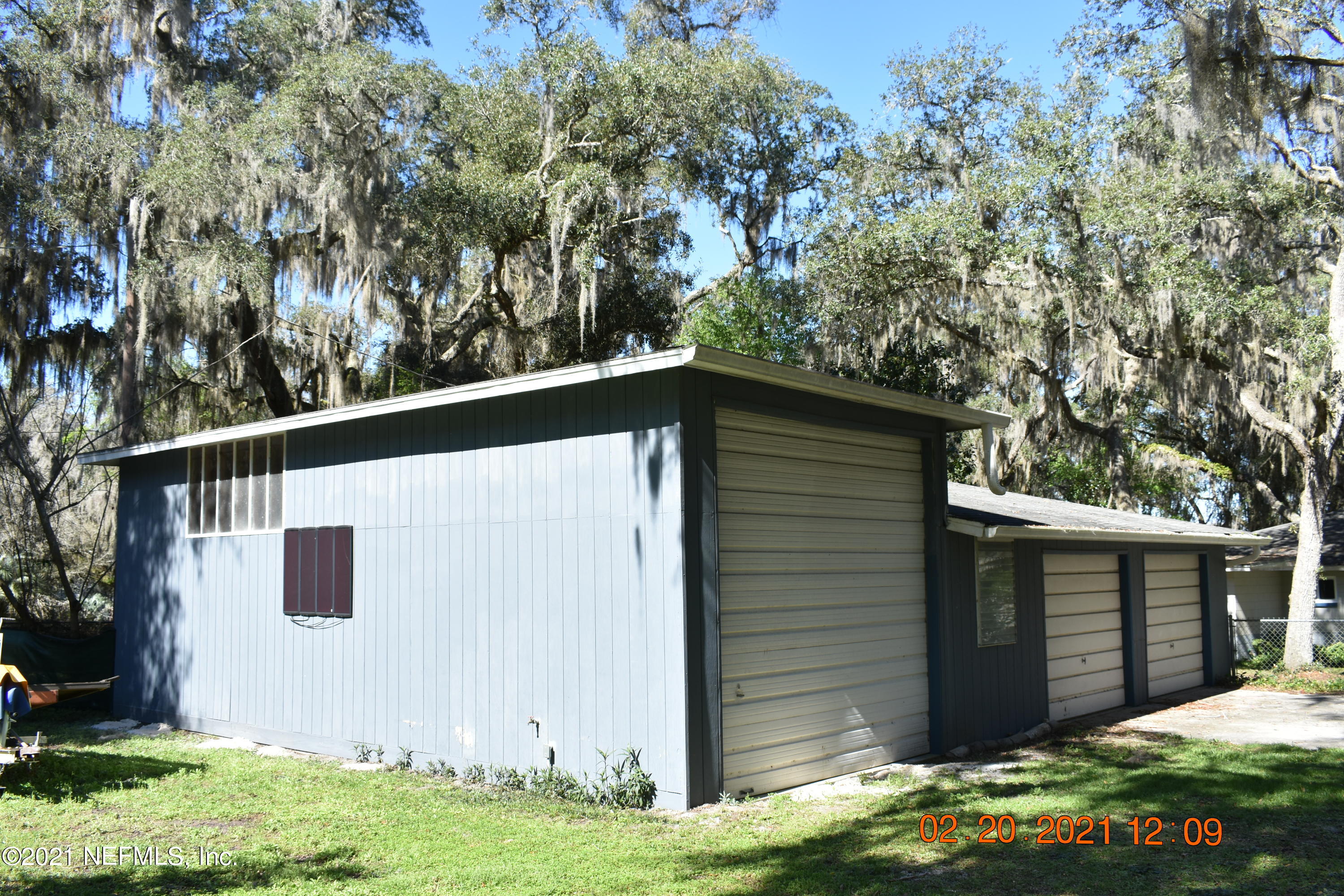 106 Cowpen Lake Point Road Hawthorne, FL 32640 - Photo 22 of 73 MTC_5168