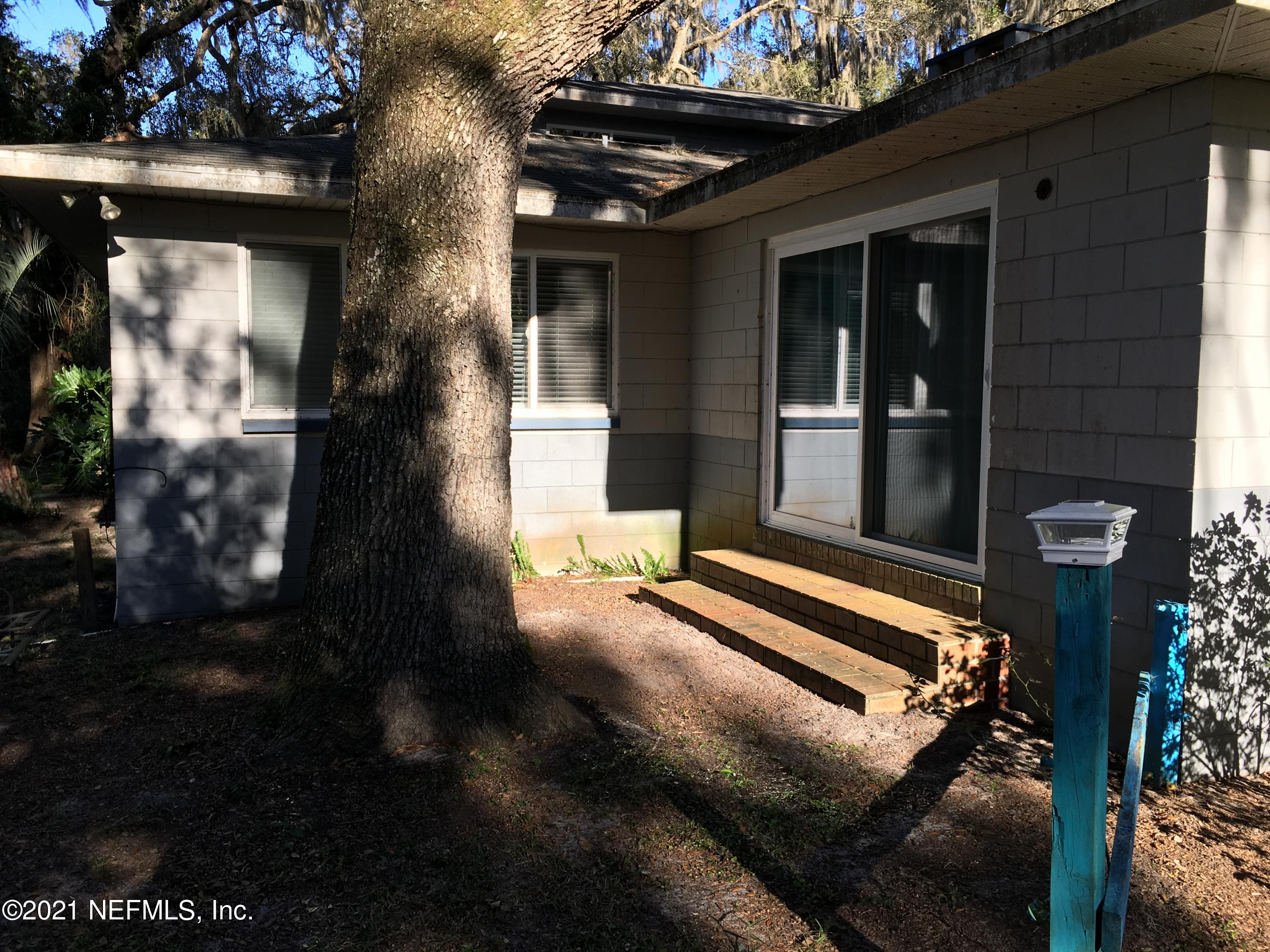 106 Cowpen Lake Point Road Hawthorne, FL 32640 - Photo 23 of 73 IMG_1923