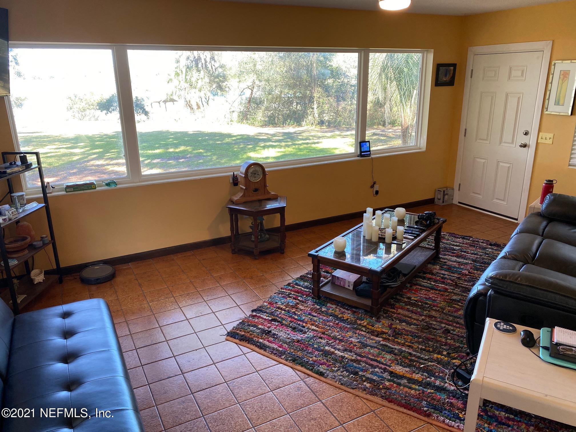 106 Cowpen Lake Point Road Hawthorne, FL 32640 - Photo 25 of 73 IMG_4810