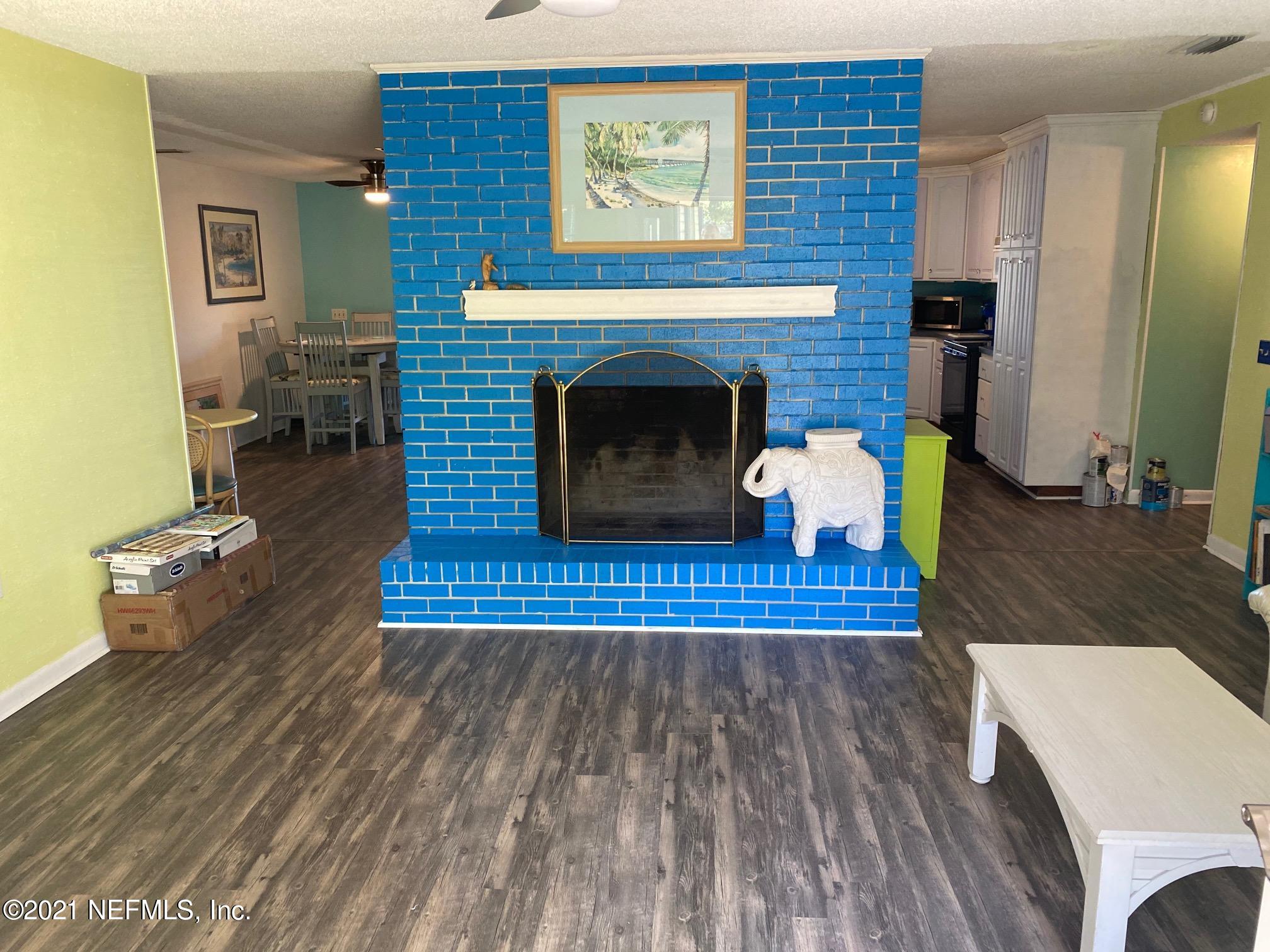 106 Cowpen Lake Point Road Hawthorne, FL 32640 - Photo 27 of 73 IMG_4806