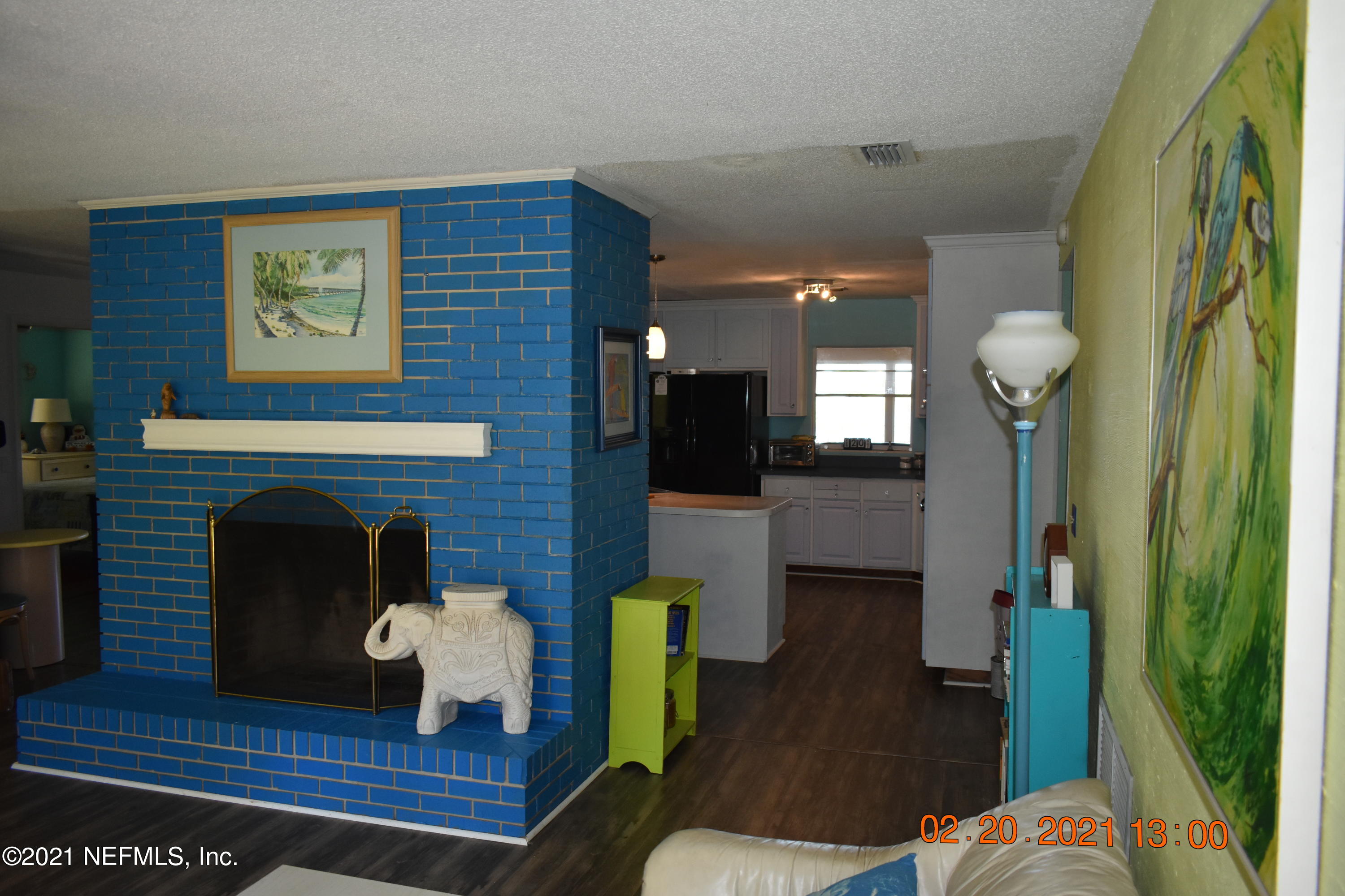 106 Cowpen Lake Point Road Hawthorne, FL 32640 - Photo 28 of 73 MTC_5199