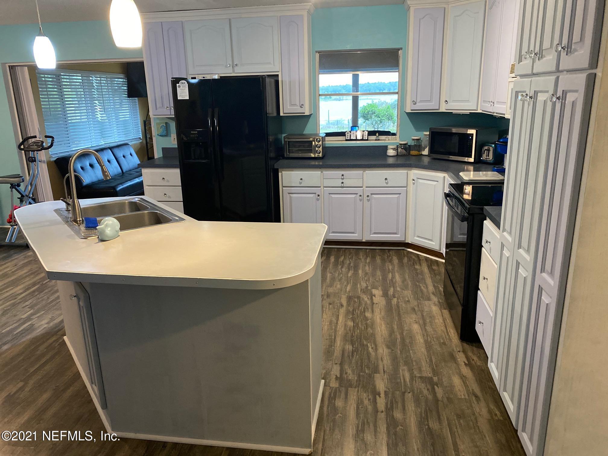 106 Cowpen Lake Point Road Hawthorne, FL 32640 - Photo 29 of 73 IMG_4985