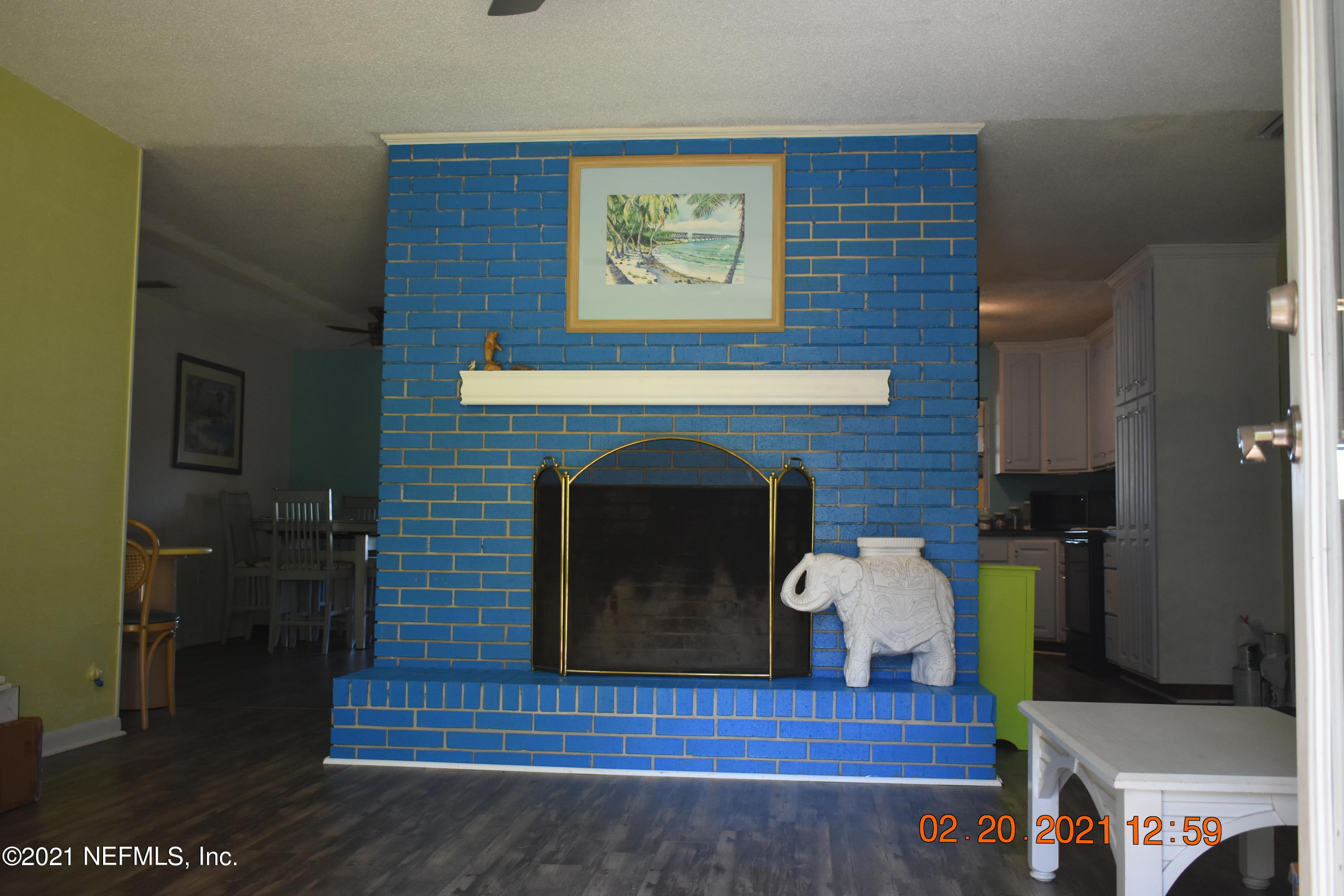 106 Cowpen Lake Point Road Hawthorne, FL 32640 - Photo 34 of 73 MTC_5197